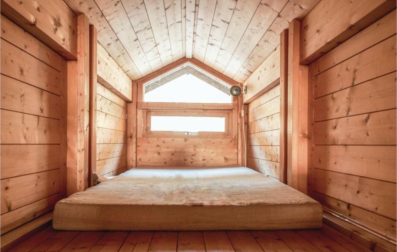 Cozy Home In Rendalen With House A Mountain View Svarstad  Bagian luar foto